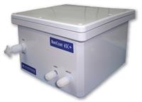 液體微粒計數(shù)器